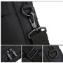 Housse de protection étanche pour tablette graphique Wacom Cintiq 16, Huion Kamvas Pro 16 et XP-Pen Artist15.6 Pro, Innovator 16
