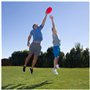 Aerobie Medalist Red 175G Disque Volant 6046419 27 cm