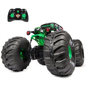Monster Jam