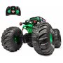 Monster Jam