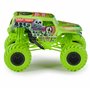 Monster Jam Véhicule Jouet Camion 1to24 DiCst Pelle tombale M21