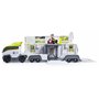 PAW Patrol - Jungle Patroller