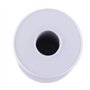 5mm x 50m Fil de Cuivre Emaillé Bobine de Fil pour les Transformateurs Inducteurs