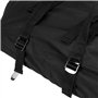 Onlyfire Bache de Protection de four à pizza pour Ooni Fyra 12, Housse de Protection Imperméable Polyester Oxford 600D - Accesso