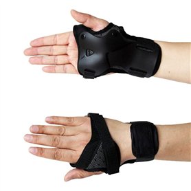 Protège Poignet Protection Sports