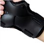 Protecteurs de Skateboard pour Enfants Adultes