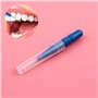 Brossette Dentaire interdental brush