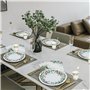 assiettes
