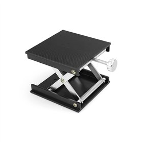 HASLED Table Élévatrice Mobile