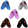 QH-Shop Couvre-Chaussures Lavables