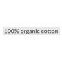 Natracare Super Tampon 20 pièce(s) - Produit d'hygiène féminine (Coton, 20 pièce(s))