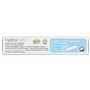Natracare Super Tampon 20 pièce(s) - Produit d'hygiène féminine (Coton, 20 pièce(s))