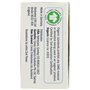 Natracare Super Tampon 20 pièce(s) - Produit d'hygiène féminine (Coton, 20 pièce(s))