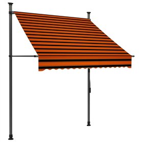 Store Banne