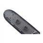 ZEALfix Interrupteur Commande Leve Vitre， Bouton électrique pour Fenêtre 6554.ER pour Peu-geot 407 6D 6C 6E