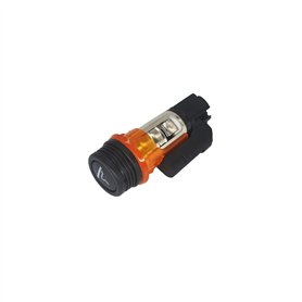 Prise Allume Cigare pour 206 308 406 607 1007 822754 12V KASturbo