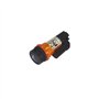 Prise Allume Cigare pour 206 308 406 607 1007 822754 12V KASturbo