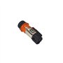 Prise Allume Cigare pour 206 308 406 607 1007 822754 12V KASturbo