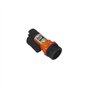 Prise Allume Cigare pour 206 308 406 607 1007 822754 12V KASturbo