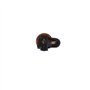 Prise Allume Cigare pour 206 308 406 607 1007 822754 12V KASturbo