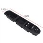 KASturbo Bouton de Fenêtre Commande 2000-2005 96351622XT 6554.E4