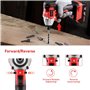 25 accessoires
