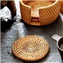 sous-Verres