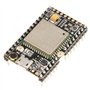 Duokon Module de développement GSM/GPRS + GPS/BDS Module A9G Transmission de données sans fil + Module de positionnement