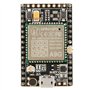 Duokon Module de développement GSM/GPRS + GPS/BDS Module A9G Transmission de données sans fil + Module de positionnement