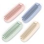 4 Pièces Peigne Cheveux