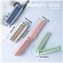 Brosse a Cheveux