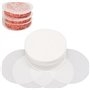 Disques à burger