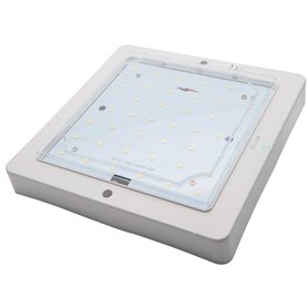 LanCo Plafonnier LED