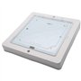 LanCo Plafonnier LED