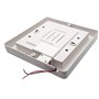 lampe intérieure pour camping-car caravane camping-car camion remorque