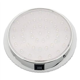 Plafonnier LED