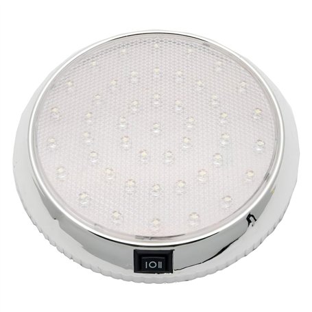 Plafonnier LED