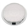 Plafonnier LED
