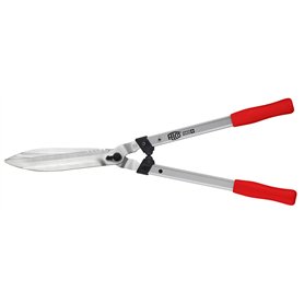 FELCO 250-63 Taille-haies (longueur 63 cm