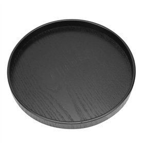 Plateau de Service Rond
