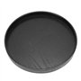 Plateau de Service Rond