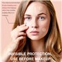 312 Pièces Pimple Patches,Patch Anti Bouton Invisible,Hydrocolloïdal Boutons Patches,Imperméable à l'eau Respirant Patch Boutons