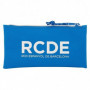 Fourre-tout RCD Espanyol Bleu Blanc 18,99 €