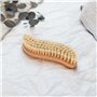 Brosse de Nettoyage