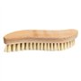 Brosse à Racin