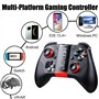 Manette PC Sans fil