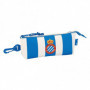 Fourre-tout RCD Espanyol Bleu Blanc 18,99 €