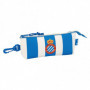 Fourre-tout RCD Espanyol Bleu Blanc 18,99 €