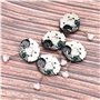 accessoires 5pcs SL68