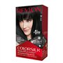 Colorsilk noir (10/1n)